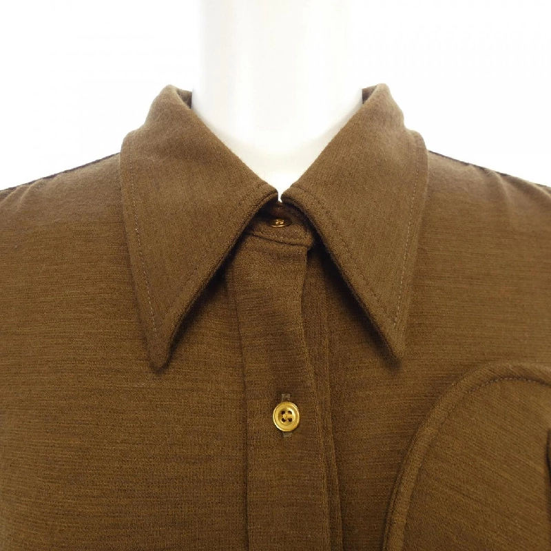 mister it Váy - Hàng hiệu Authentic 812352