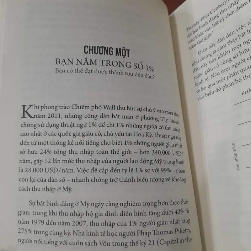 WILLIAM MacASKILL - LÀM VIỆC THIỆN ĐÚNG CÁCH 695990