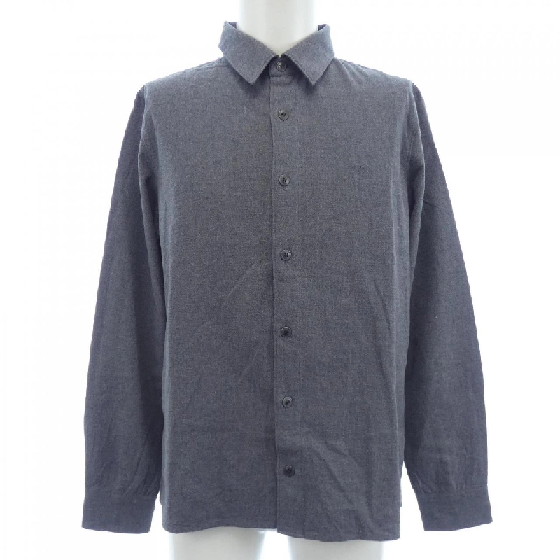 Áo sơ mi A.P.C. - Hàng hiệu Authentic 885280