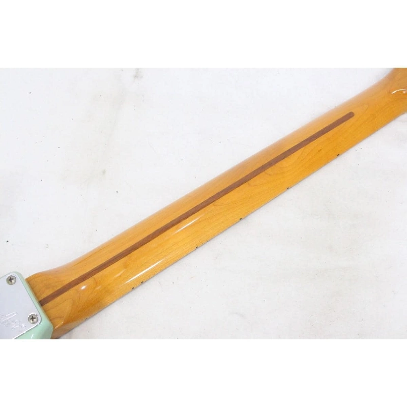 ＦＥＮＤＥＲ ５０Ｓ ＳＴＲＡＴＯＣＡＳＴＥＲ - Hàng hiệu Authentic 876548