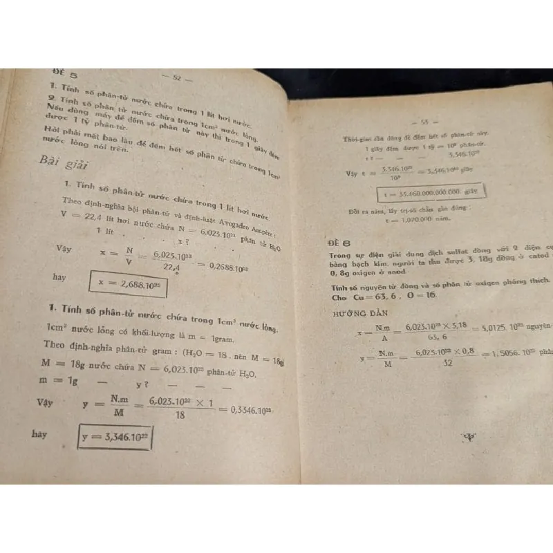 Câu hỏi giáo khoa phương pháp giải tính học học 11ab - một nhóm người 588836