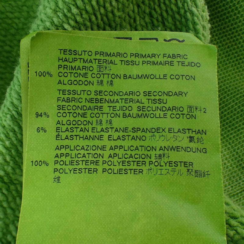 Hàng hiệu DSQUARED2 - Áo sweatshirt 901803