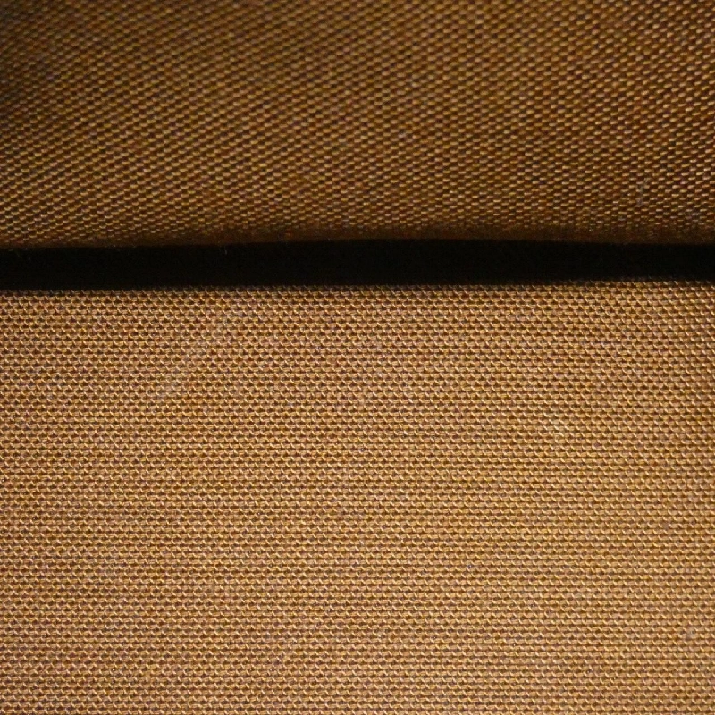 Balo Louis Vuitton Monogram Montsouris MM M51136 - Hàng hiệu Chính hãng 764316