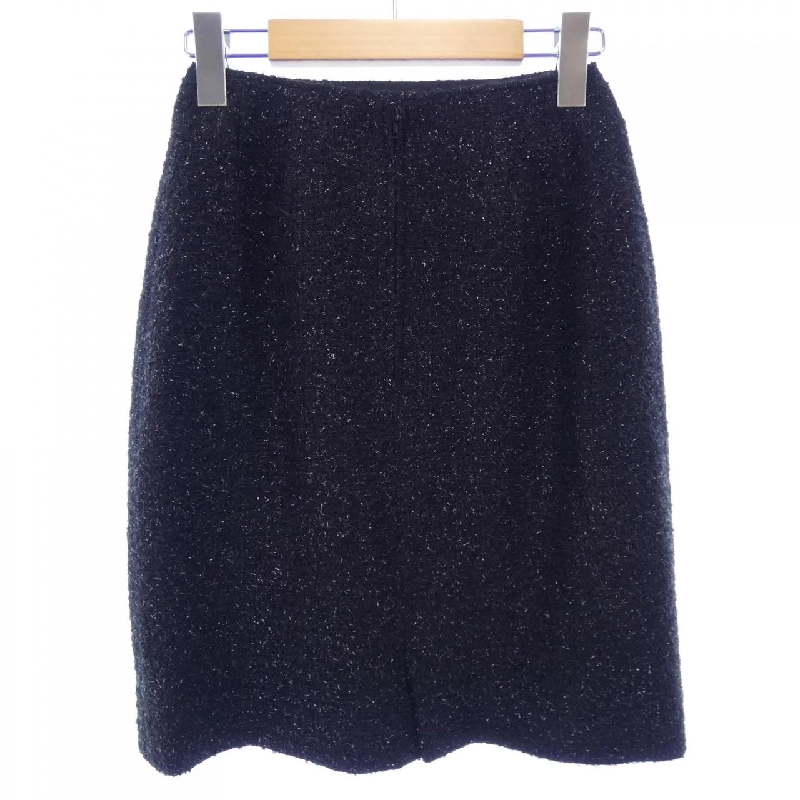 【Mã giảm giá】Taé Ashida Suit 656001