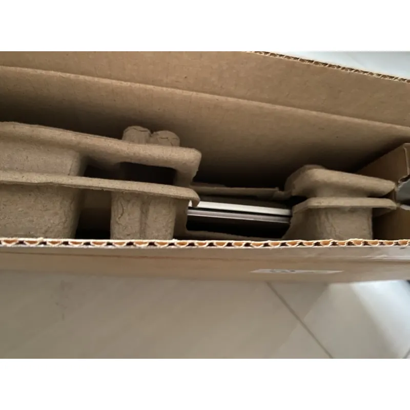 HP pavilion 15-eg2055TU 972279