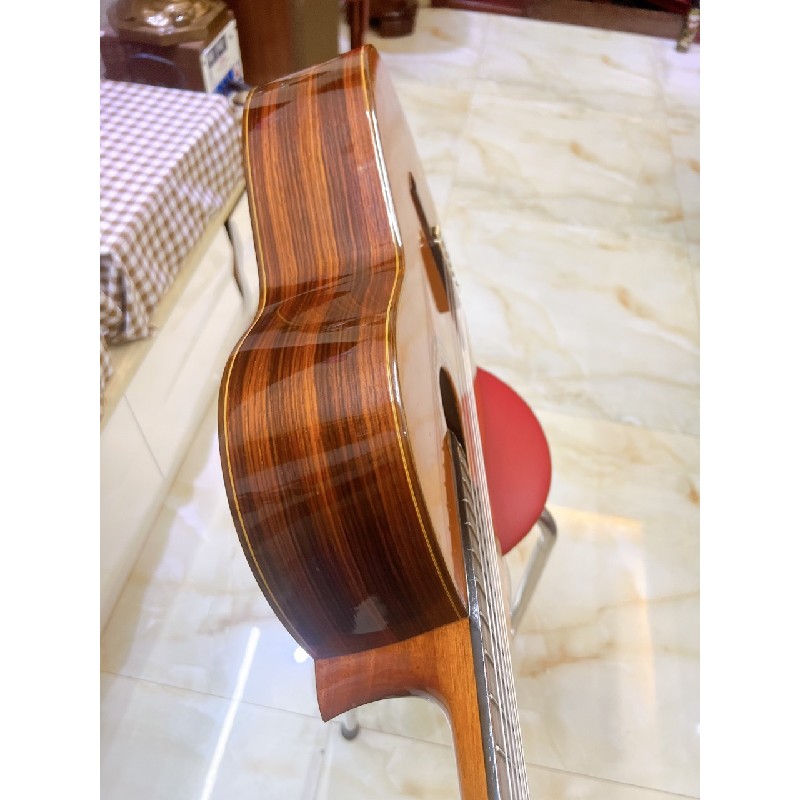 Đàn guitar Classic 6783