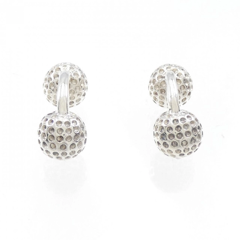 【Vintage】Cuff Hermès 925 666408