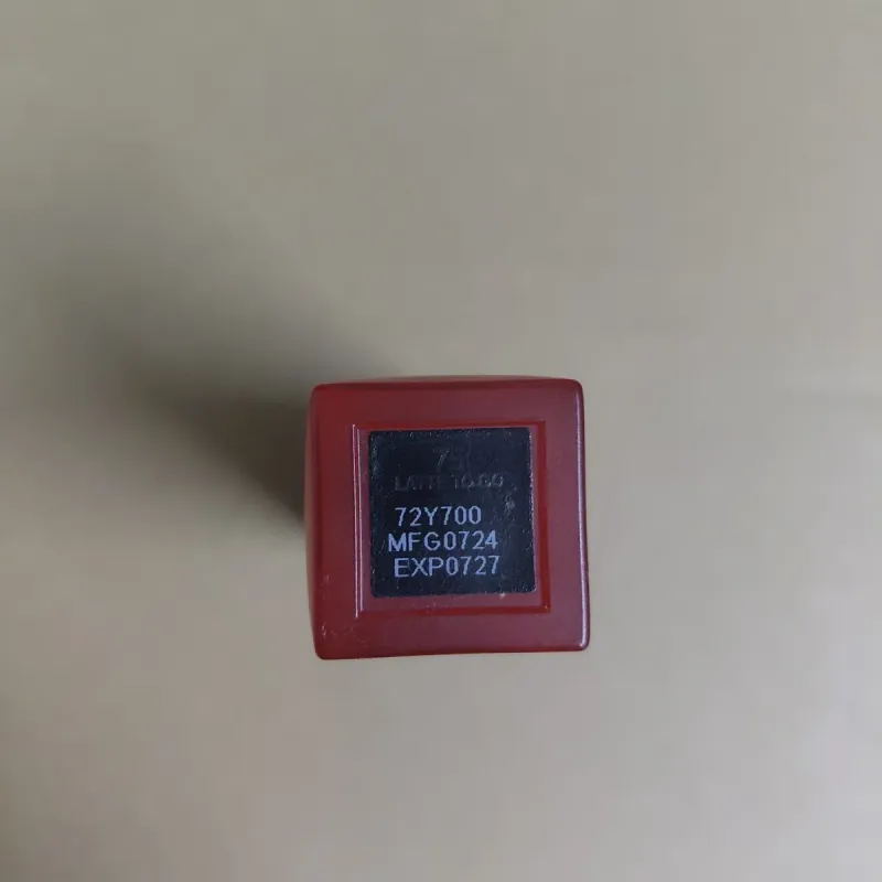 Son Maybelline  1005957