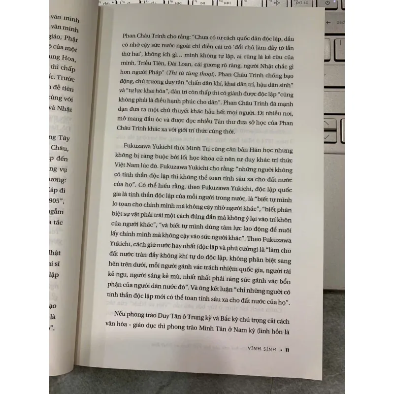 GIAO ĐIỂM GIỮA HAI NỀN VĂN HÓA VIỆT NAM NHẬT BẢN - VĨNH SÍNH 745455