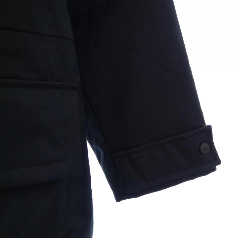 【Mã giảm giá】Áo khoác DUNO 631362