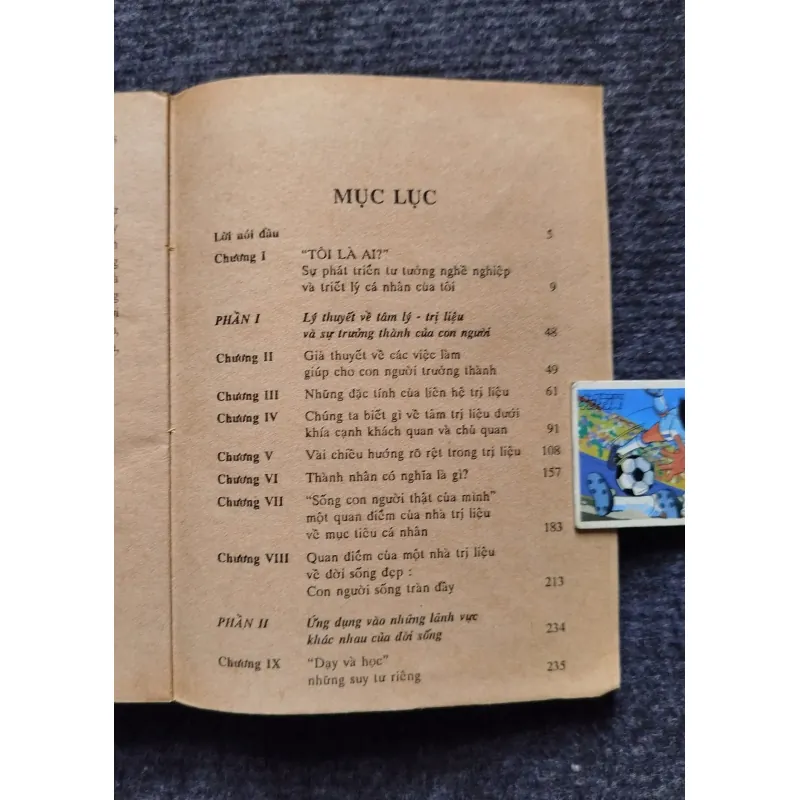 Tiến trình thành nhân-Carl Rogers 1025557