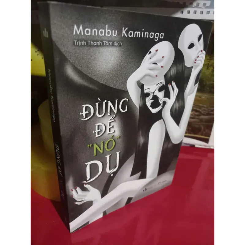 đừng để nó dụ 559356