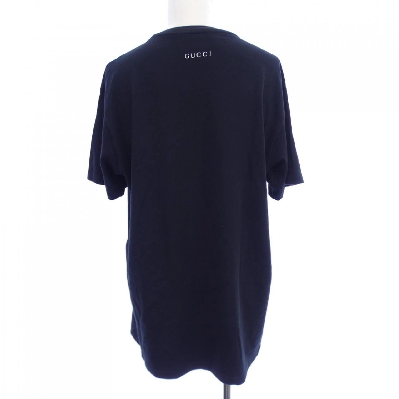 Áo thun GUCCI - Hàng hiệu Authentic 900094