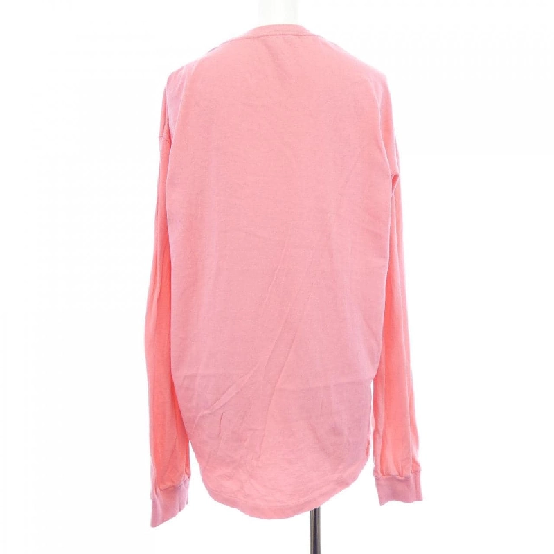 AURALEE A00T02ST T-shirt - Hàng hiệu Chính hãng 775480