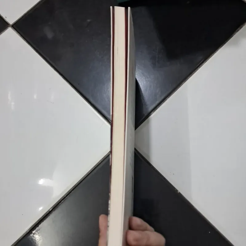 Nghệt Thuật xứ An Nam 1003240