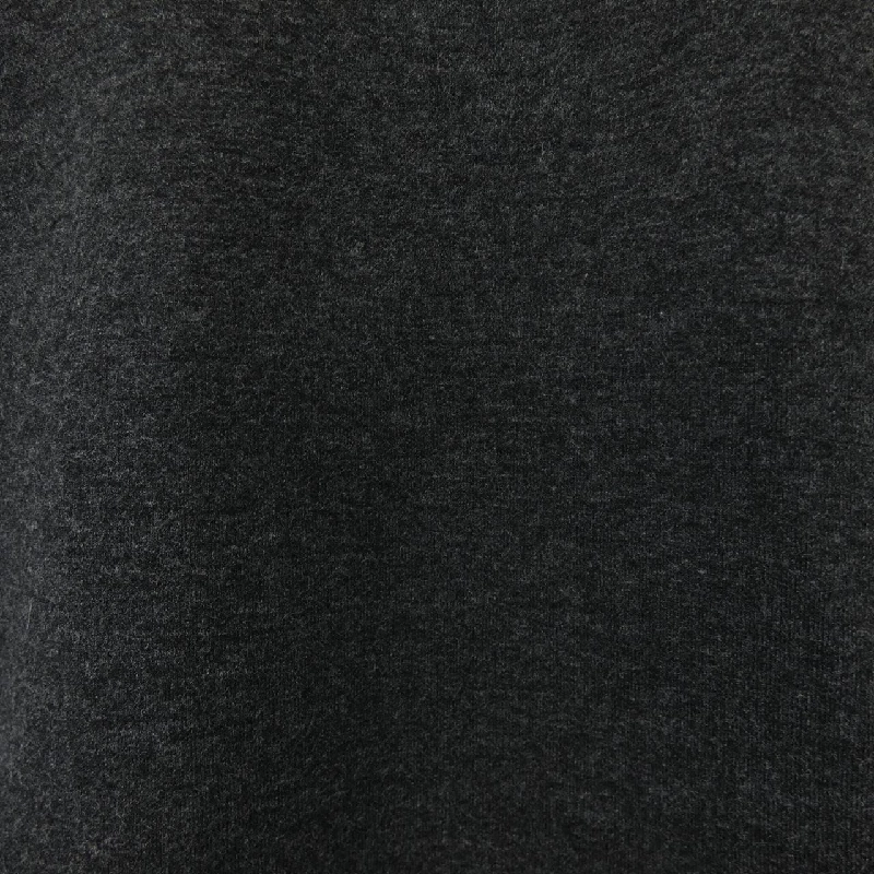 【Mã giảm giá】Theory áo 642092