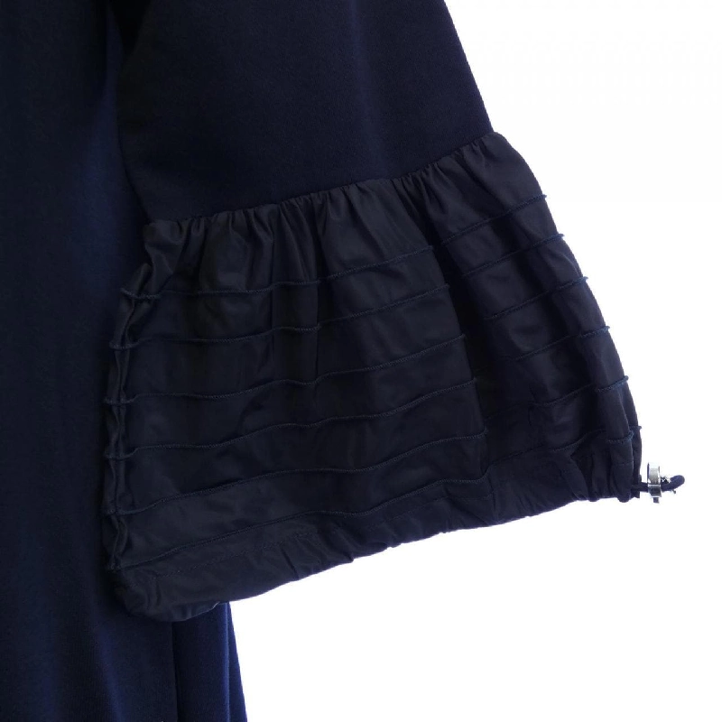 Moncler MONCLER E10938551600 V8024 Váy 648257