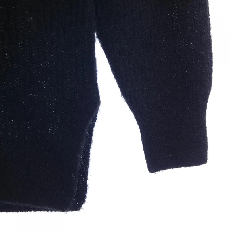 AP STUDIO Áo len - Hàng hiệu Authentic 815411