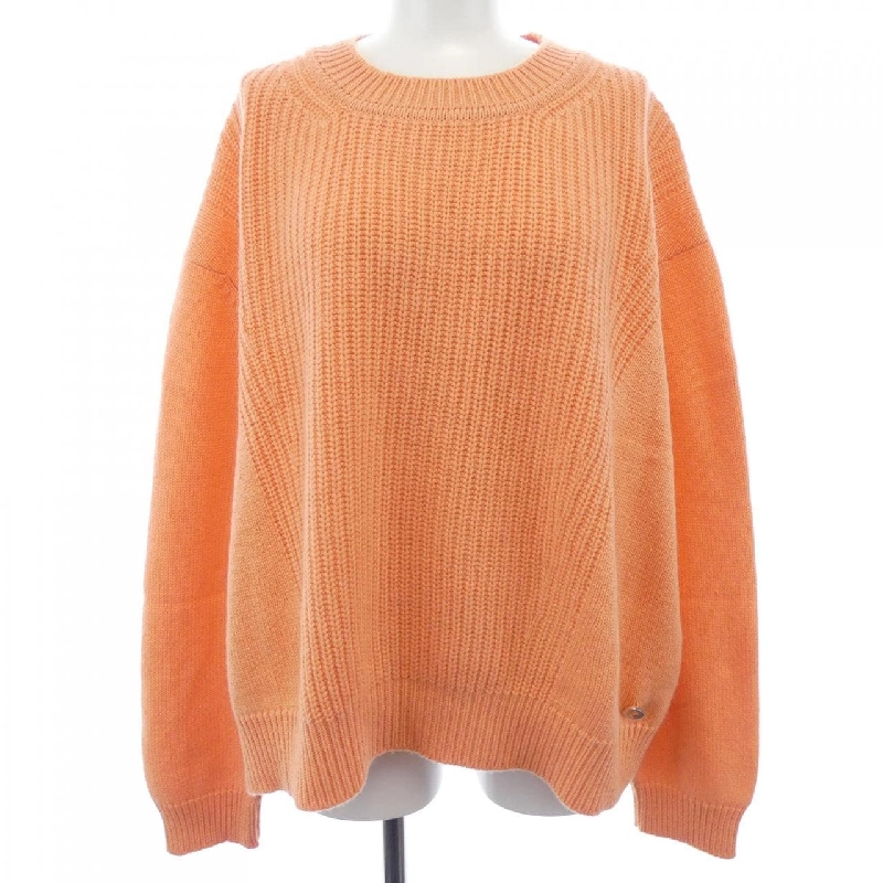 HERMES 3E2604D1 Áo len - Hàng hiệu Chính hãng 825426