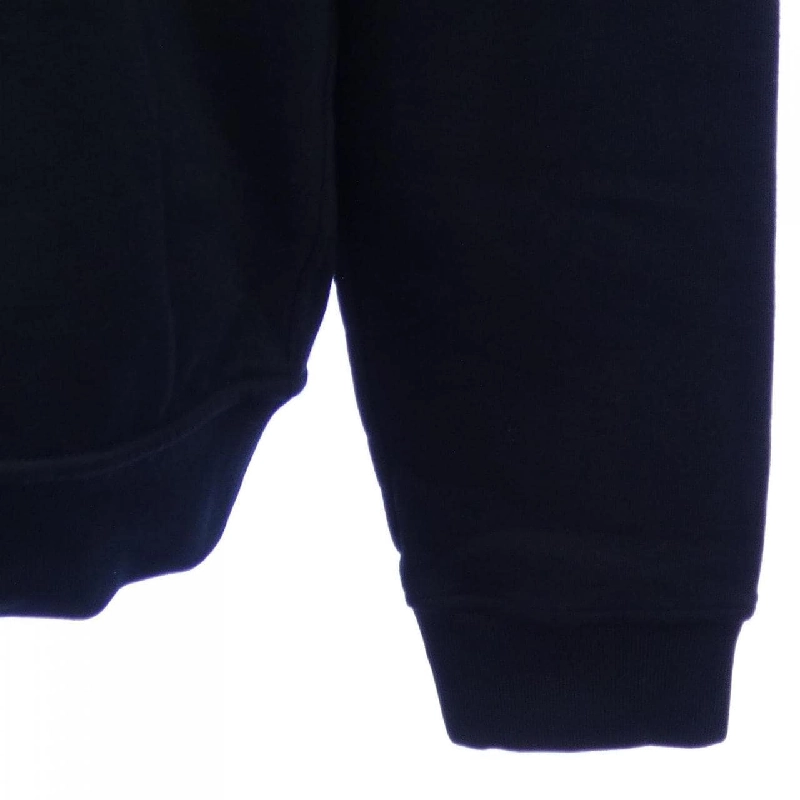 HERMES *32-5714 Áo khoác - Hàng hiệu Chính hãng 887448