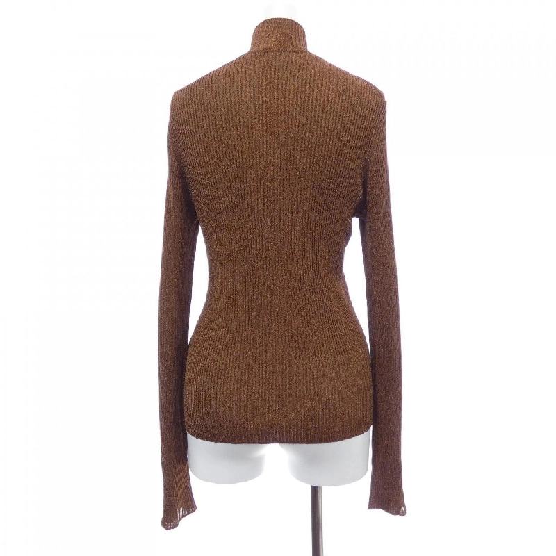 HERMES 3H2652D8 Áo len - Hàng hiệu Chính hãng 775098