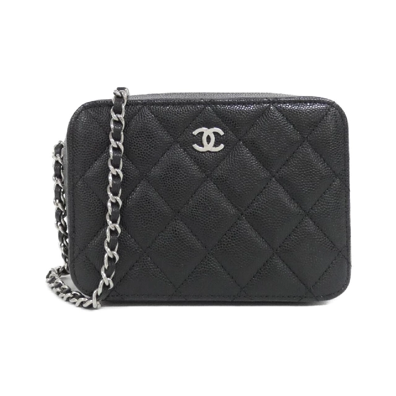Túi xách Chanel Timeless Classic Line AP2426 610098