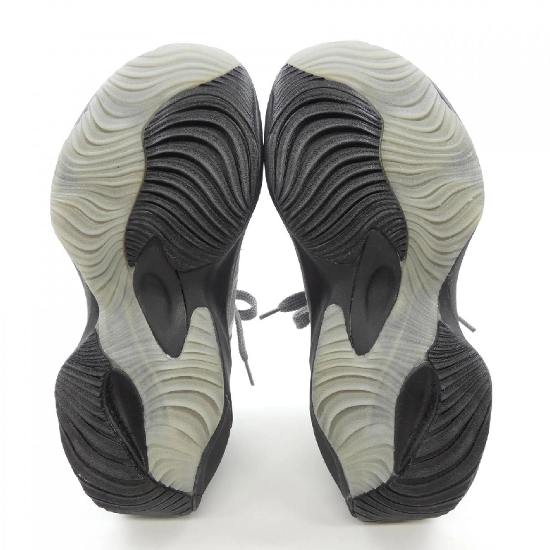 Giày thể thao New Balance - Hàng hiệu Authentic 907309