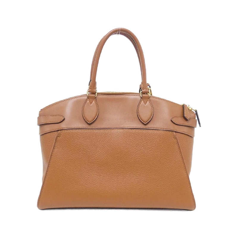 Túi Louis Vuitton Vendôme MM M22925 618907