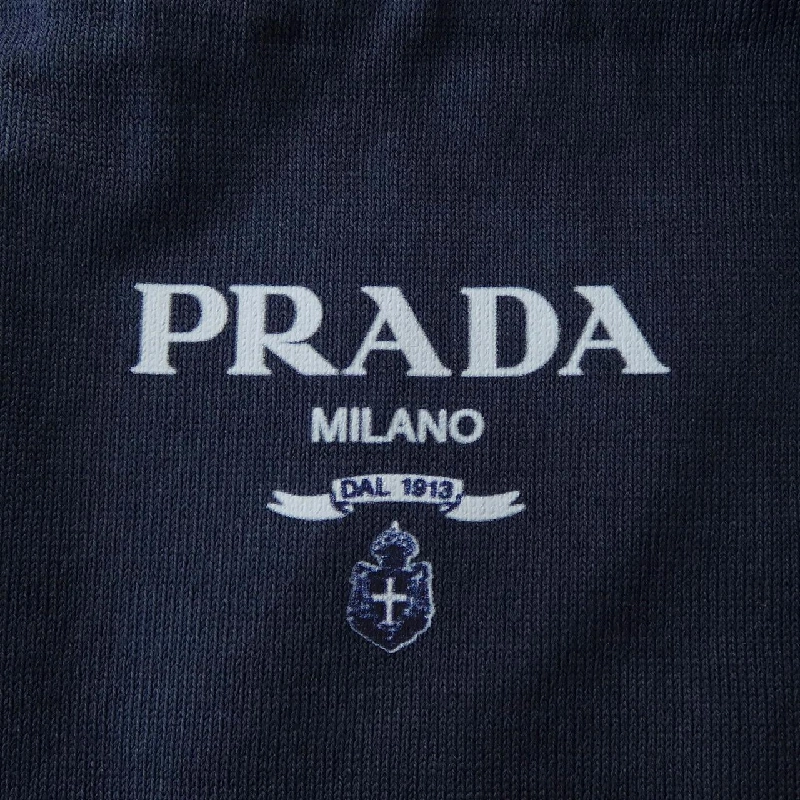 Áo thun PRADA - Hàng hiệu Chính hãng 899789