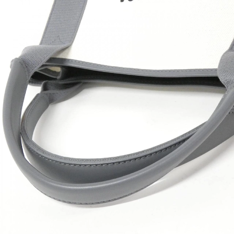 Balenciaga Túi Navy Cabas S 339933 2HH3N - Hàng hiệu Chính hãng 764998