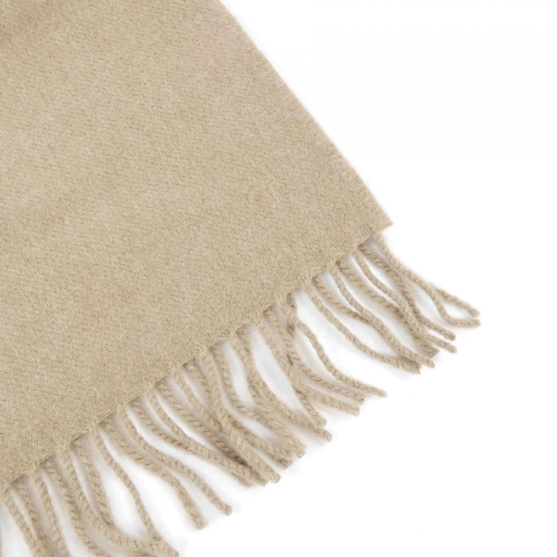 Khăn quàng cổ JOSHUA ELLIS - Hàng hiệu Authentic 836921