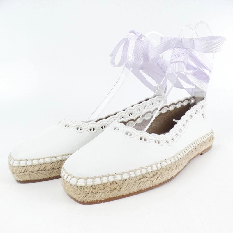 Giày HERMES - Hàng hiệu Authentic 830724