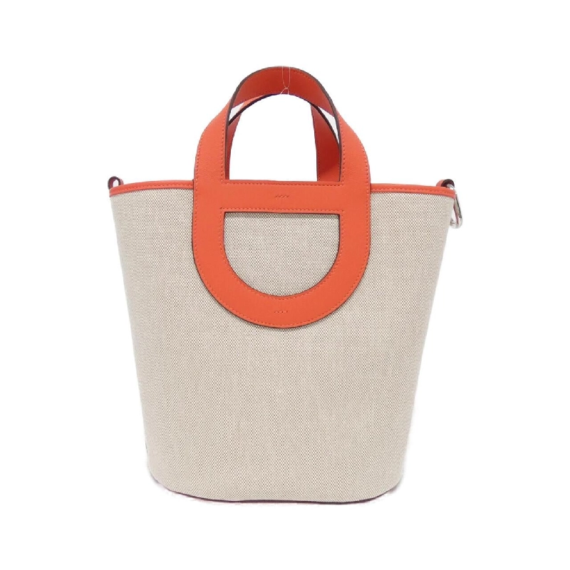 Túi Hermès In The Loop 23cm 085693CK 614180