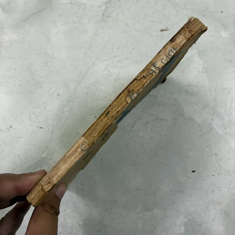 Các nước trên thế giới (Tập 1) 1025677