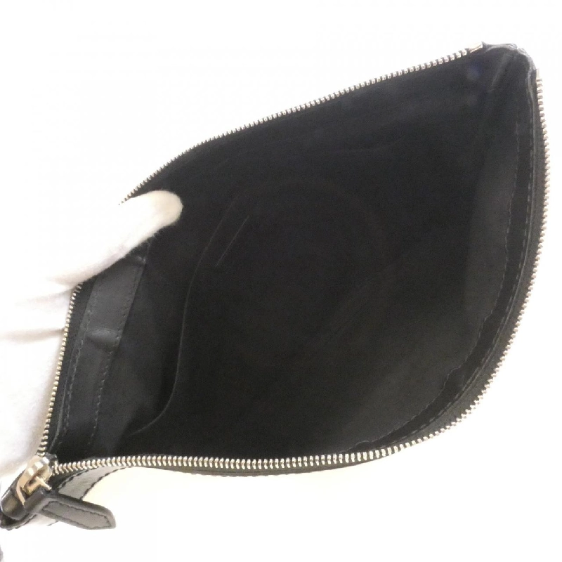 Balenciaga Navy Clip M 373834 AQ3BN Túi 617588