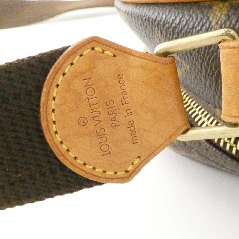 Túi xách vai Louis Vuitton Monogram Reporter 28cm M45254 - Hàng hiệu Chính hãng 767963