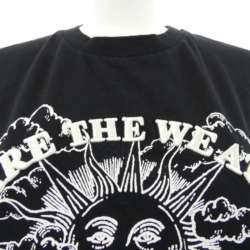 ステラマッカートニー STELLA MCCARTNEY 600422 SNW62 T-shirt - Hàng hiệu Authentic 824009