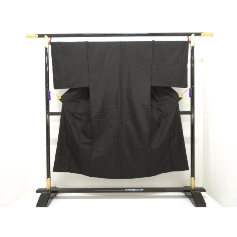 Nam giới 紬織 - Hàng hiệu Authentic 883541