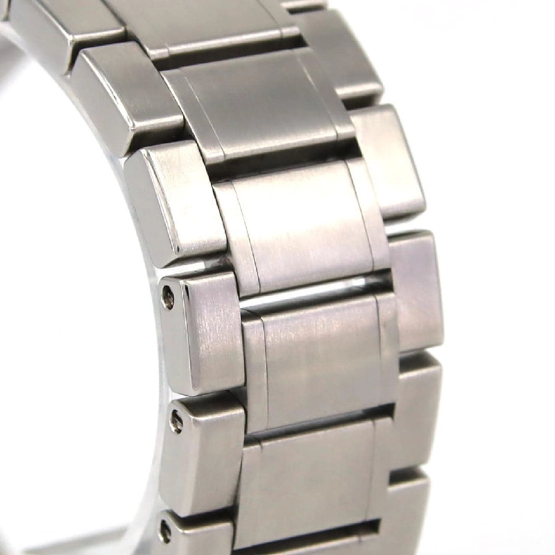 Seiko Grand Seiko - Bộ sưu tập Evolution 9 9SA5-00C0/SLGH005 SS tự động - Hàng hiệu Chính hãng 882501