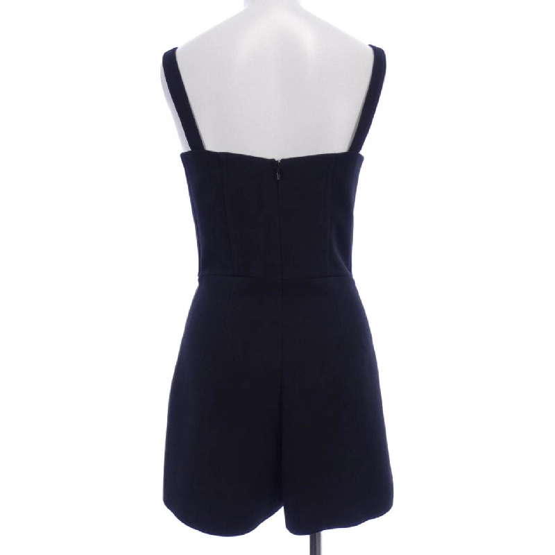 クリスチャンディオール CHRISTIAN DIOR Đồ liền - Hàng hiệu Chính hãng 829664