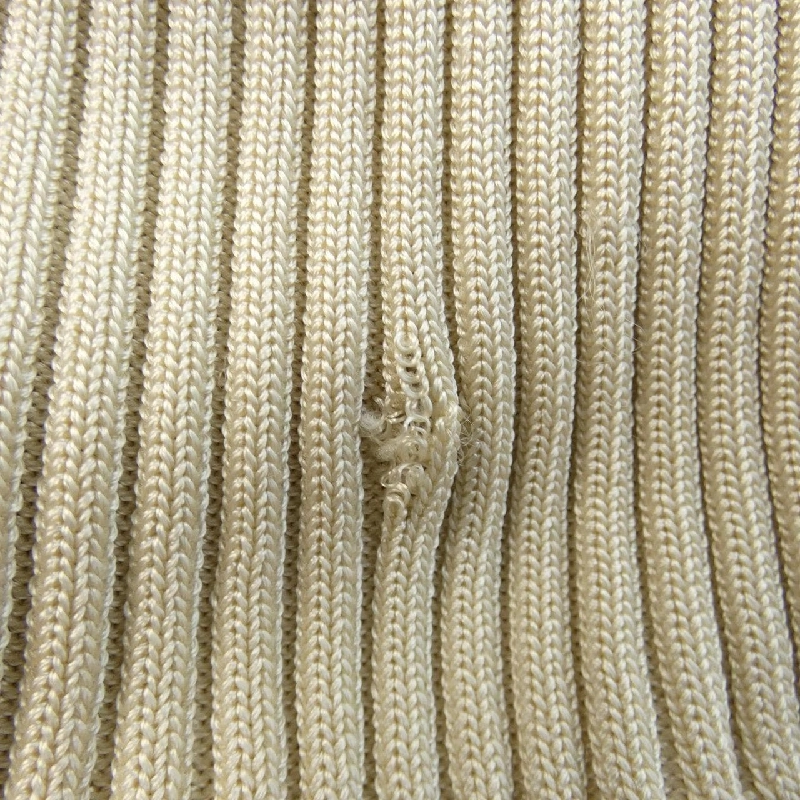 【Khuyến mãi】Đầm ANUANS 651573