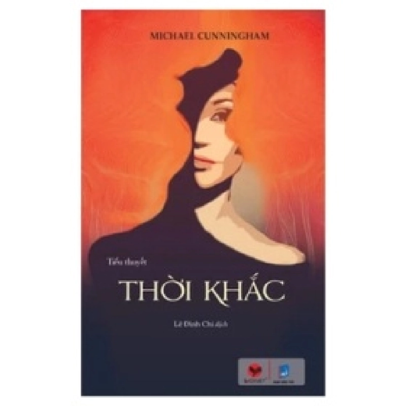 Thời Khắc (2016) - Michael Cunningham 402984
