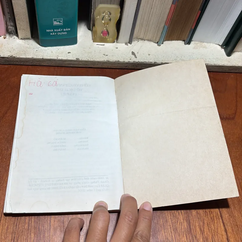 II Cờ Tướng: Cờ Tướng Tàn Cuộc _ Vô Địch Thủ (Tập 2) - Lý Canh, Dương Điển - 2001 926874