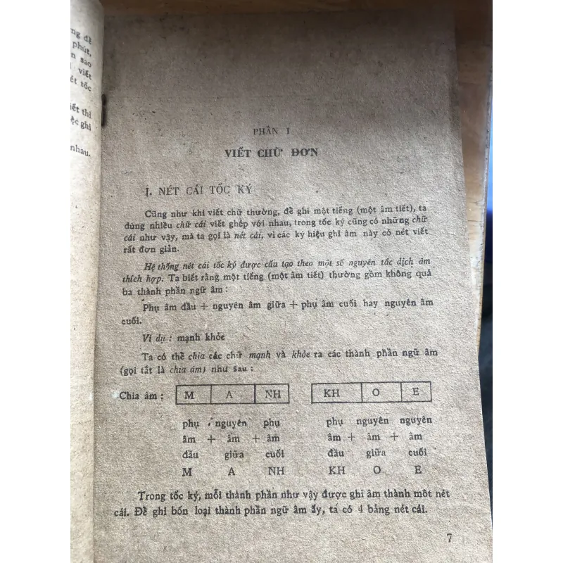 Học tốc ký 1021542