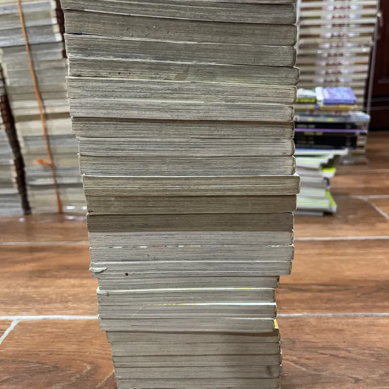 Hoàng Cung full bộ 28 tập (5) 760322