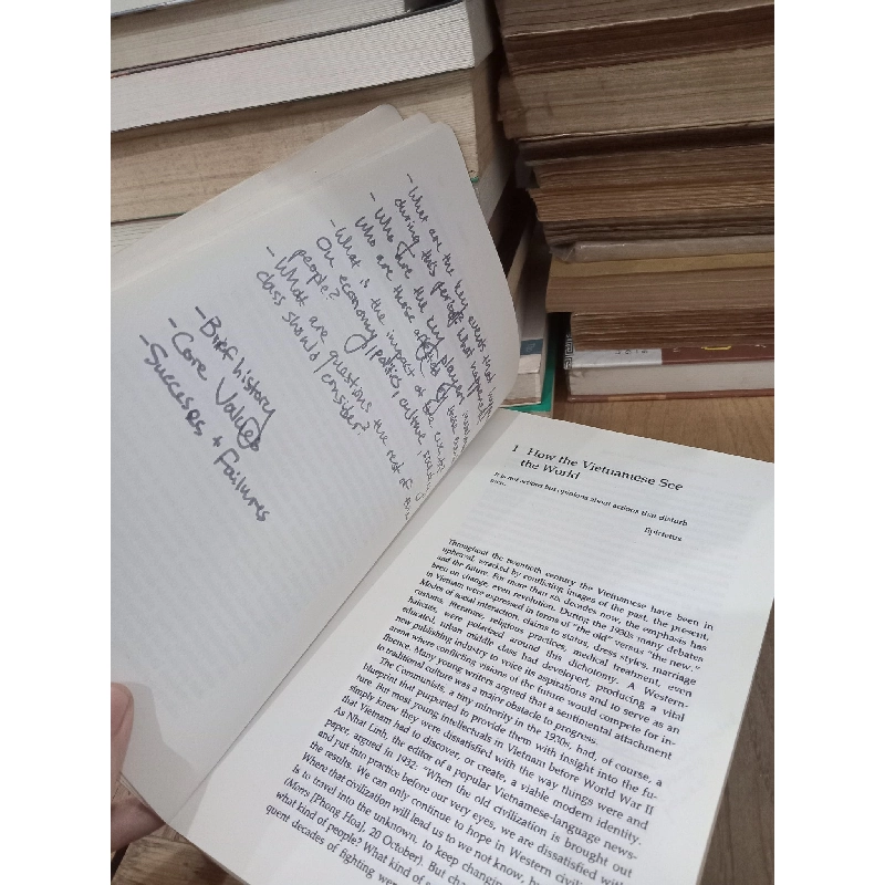 Understanding Vietnam - Neil L. Jamieson 759636