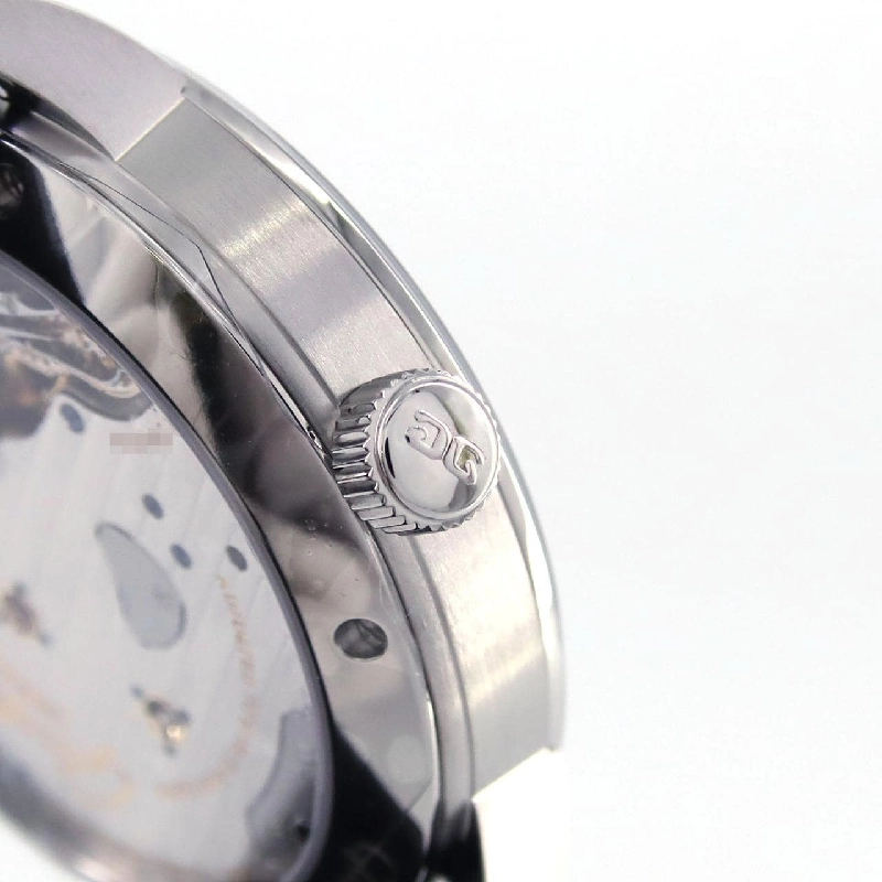 Glashütte Original Panoracer 1-65-01-26-12-61 SS Cơ khí - Hàng hiệu Chính hãng 882423