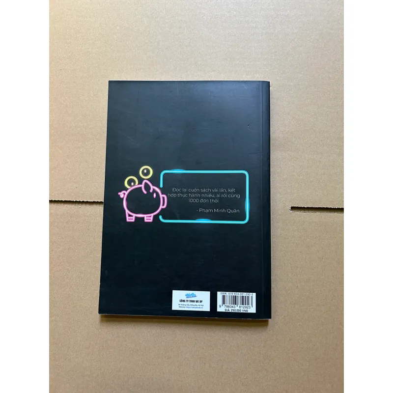 Công thức Tik Tok Ads 1000 đơn 731590