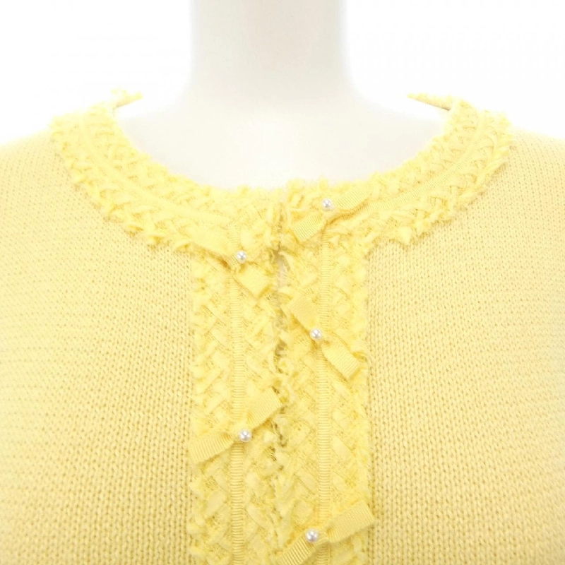 Cardigan RENE 628940