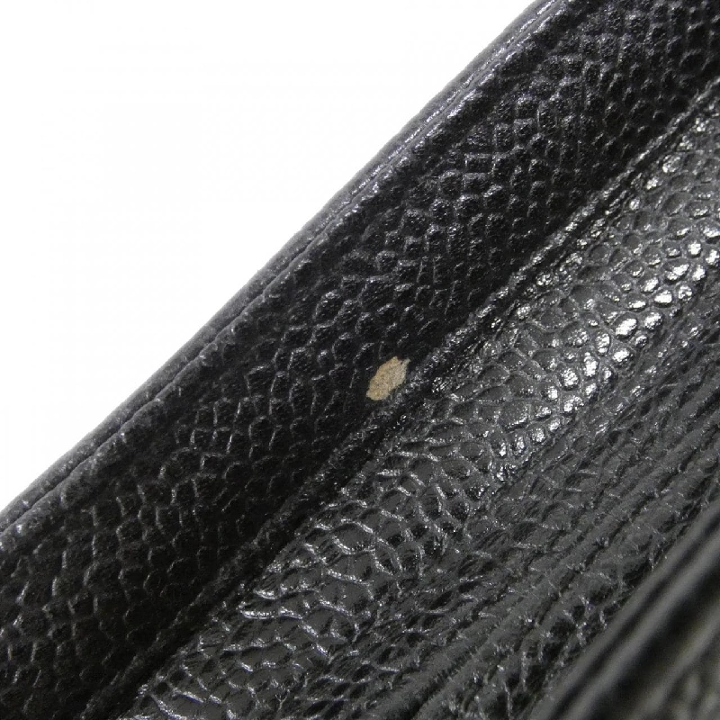 Túi xách chéo Chanel - Hàng hiệu Authentic 767335